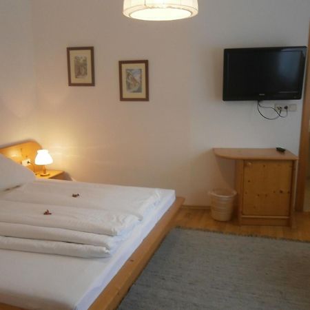 Winzerhof - Gaestehaus Stoeger Dürnstein Kamer foto
