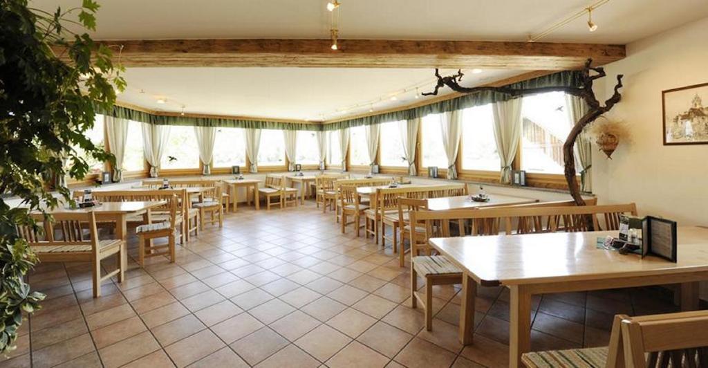 Winzerhof - Gaestehaus Stoeger Dürnstein Buitenkant foto